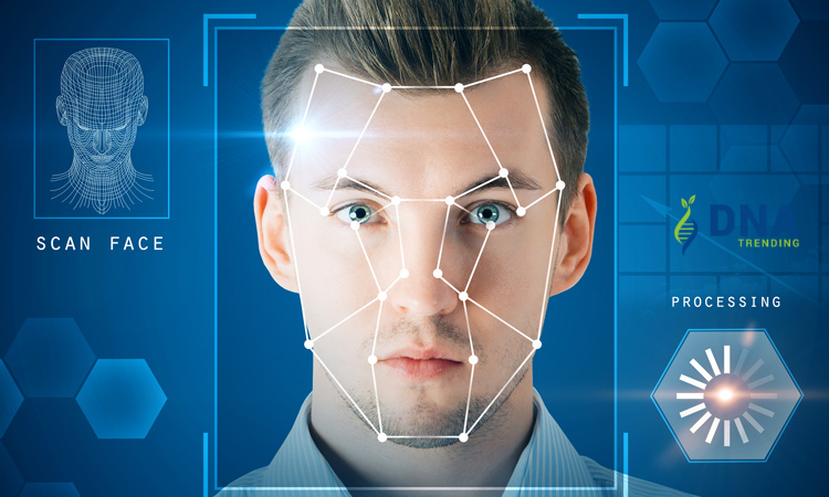 Facial Recognition Technnology